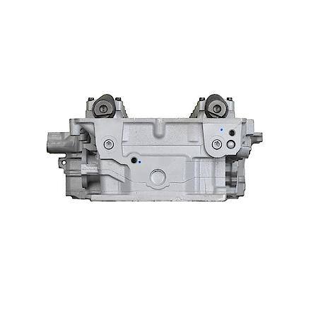 Engine Cylinder Head; Chevrolet 2.8 04-05 Head