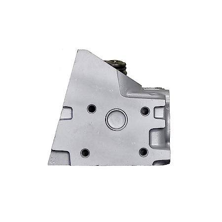 Engine Cylinder Head; Chevrolet 3.5/3.9L 06-11 Head