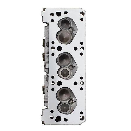 Engine Cylinder Head; Chevrolet 3.4 07-09 Cyl Head