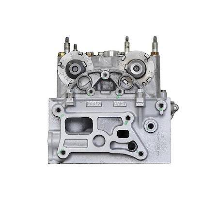 Engine Cylinder Head; Honda K24Z1 07-09 Head