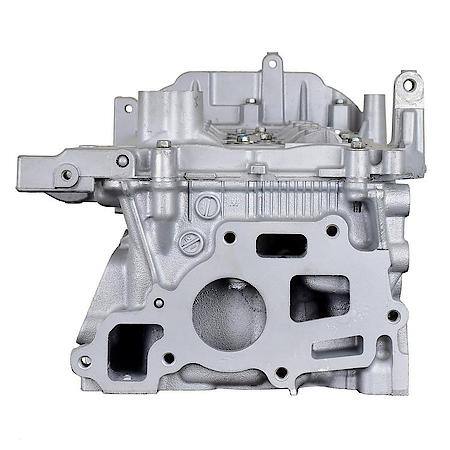 Engine Cylinder Head; Nissan MR18DE Cyl Head