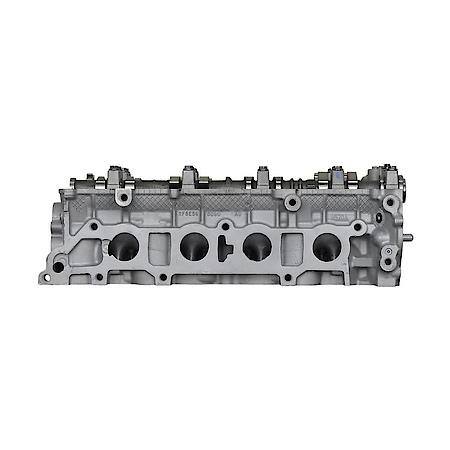 Engine Cylinder Head; Ford 2.5 09-12 Cyl Head