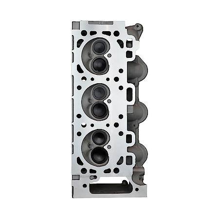 Engine Cylinder Head; Ford 4.0 07-11 Right Head