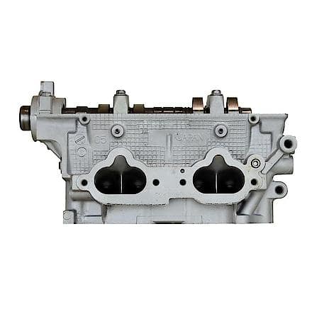 Engine Cylinder Head; Subaru EJ25DT 08-11 Right Head