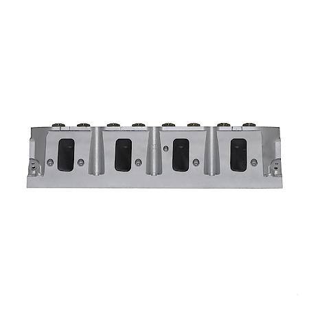 Engine Cylinder Head; GM 6.0/6.2 10-19 OHV Head