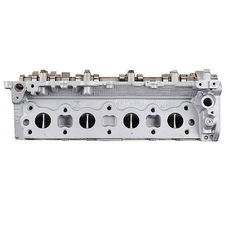Engine Cylinder Head; Hyundai G4KH Cyl Head
