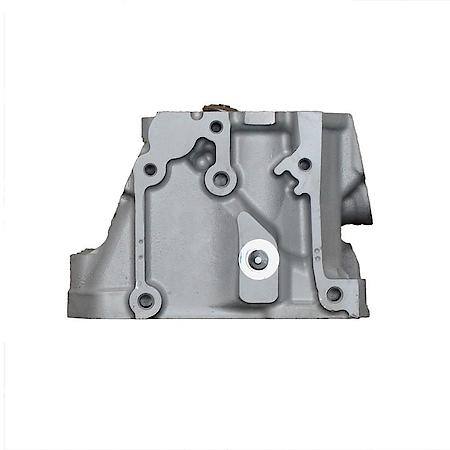 Engine Cylinder Head; Chevrolet 4.3L 14-16 Head