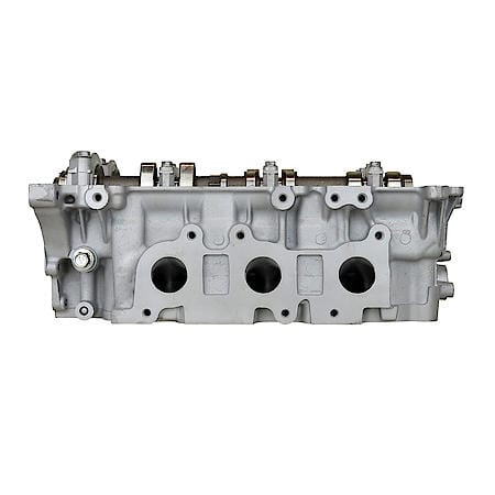 Engine Cylinder Head; Toyota 1GRFE 09-12 Right Head