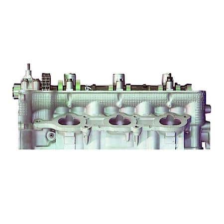 Engine Cylinder Head; Suzuki H27A 06-09 Right Head