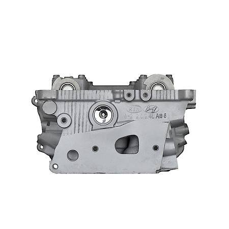 Engine Cylinder Head; Hyundai G4KE/KD Cyl Head