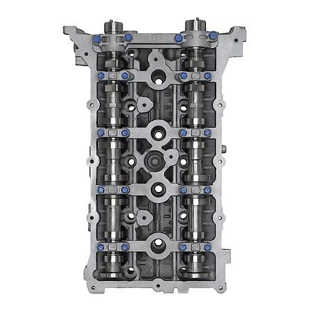 Engine Cylinder Head; Hyundai G4KE/KD Cyl Head