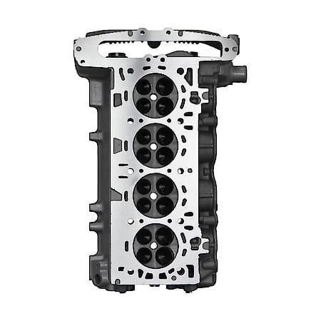 Engine Cylinder Head; Chevrolet 2.2/2.4 ECOTEC Head