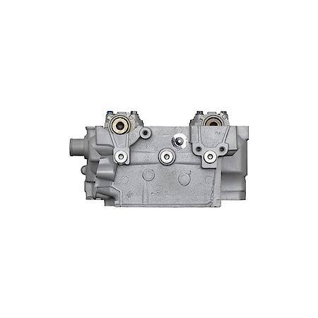 Engine Cylinder Head; Chevrolet 2.2/2.4 ECOTEC Head