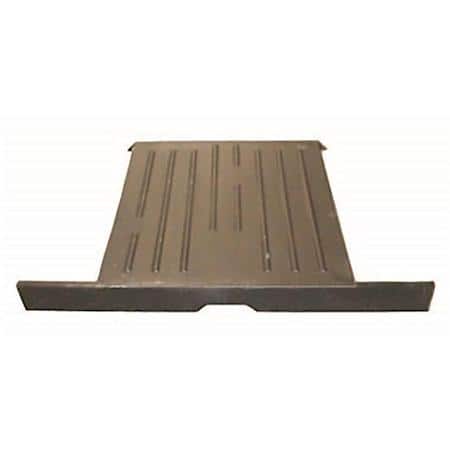 Floor Panel