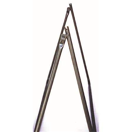 Top Frame Assembly