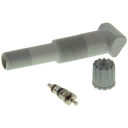 TPMS Service Kit