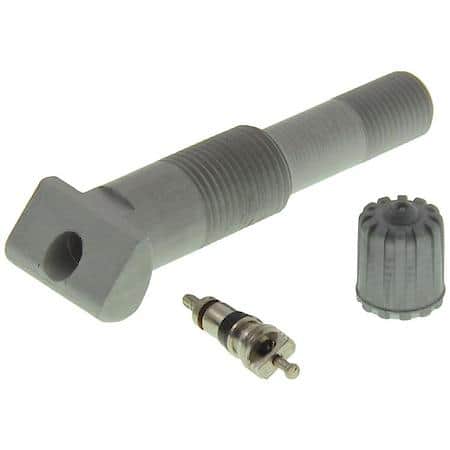 TPMS Service Kit