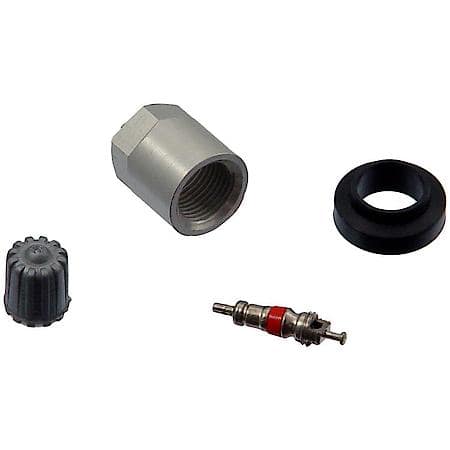 TPMS Service Kit