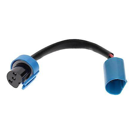 Headlight Wiring Harness