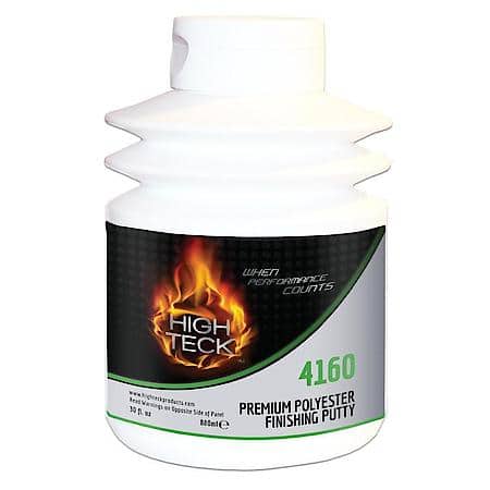 PREM POLYESTER FINIS