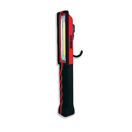 New Cob Xtreem Light