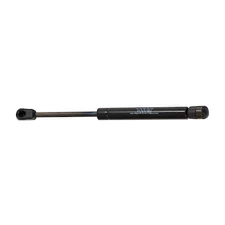 Replacement For Dee Zee Tool Boxes, Single 80 Lb Shock, Ball And Socket Mount