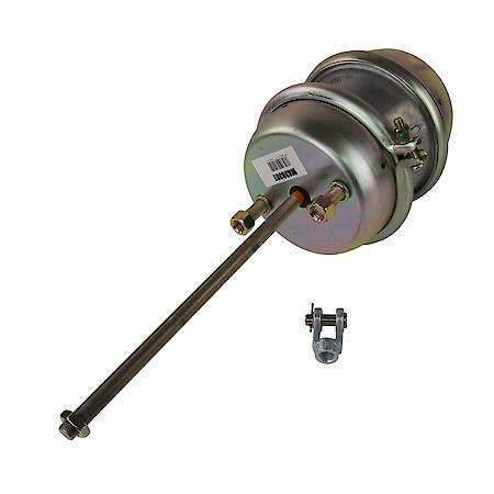 Type 3030 Spring Brake Booster - HD Truck