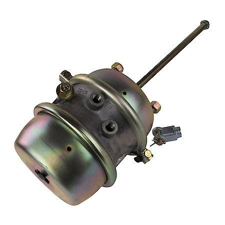 Type 3030 Spring Brake Booster - HD Truck