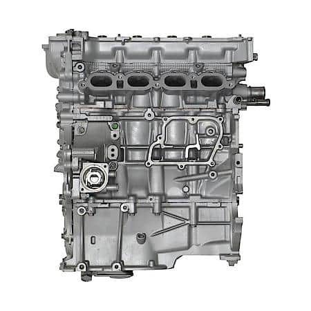 Engine Long Block; Toyota 2ZRFE 08-11 Engine