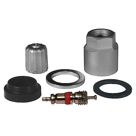 Tpms Service Kit