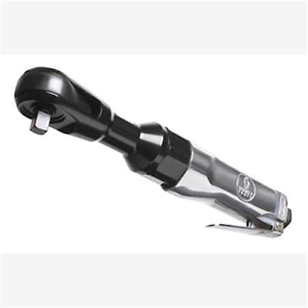 3/8 In. Drive Air Ratchet