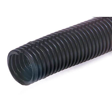 Flexible Tube - 8', 3/8"