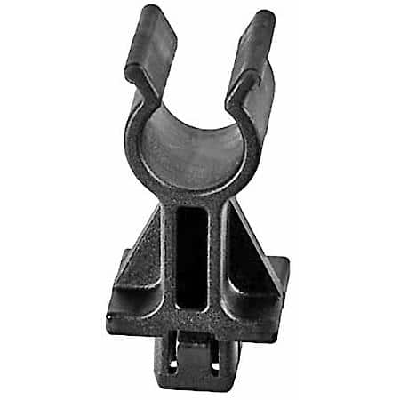 Clips (Sold by each)