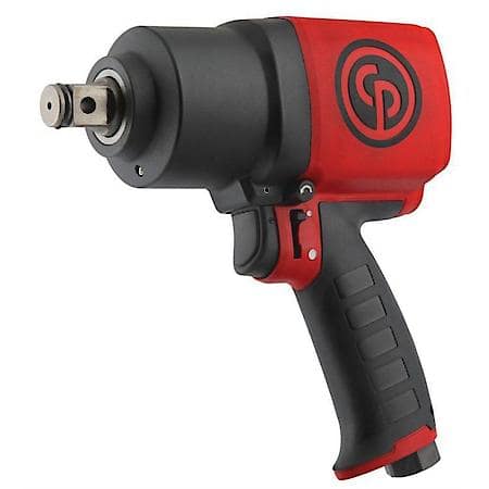 3/4 Comp Air Imp Wrench