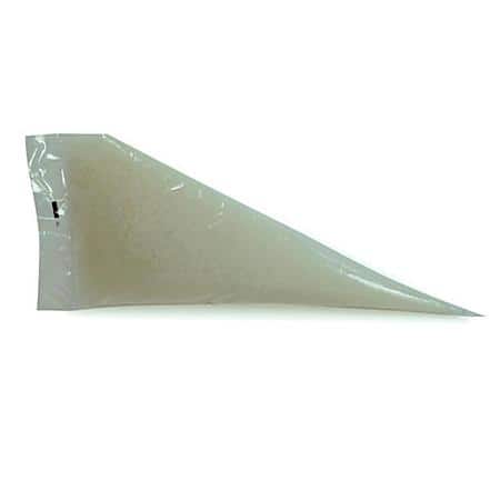 Dessicant Replacement 2 5Lb Bags In Case
