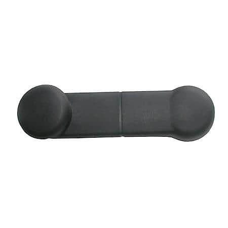 Window Handle Front Rear Left Right Ford 2013-97