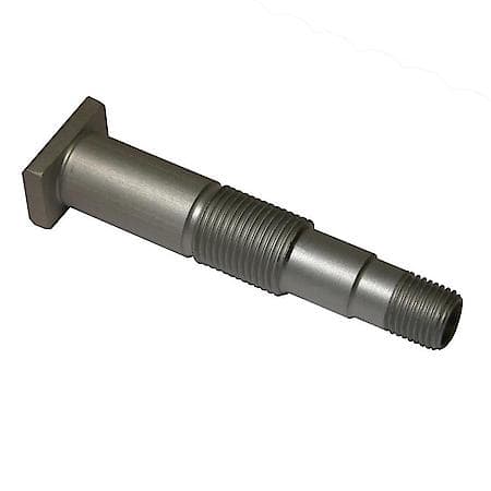 Tpms Kit