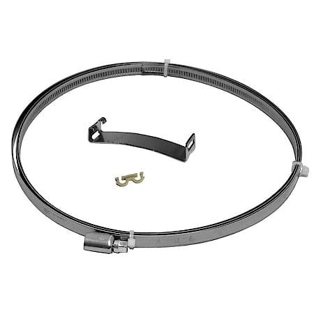Tpms Band Sensor Kit