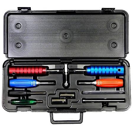 Tpms Tool Kit