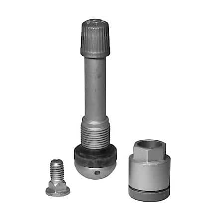 Tpms Valve Kit
