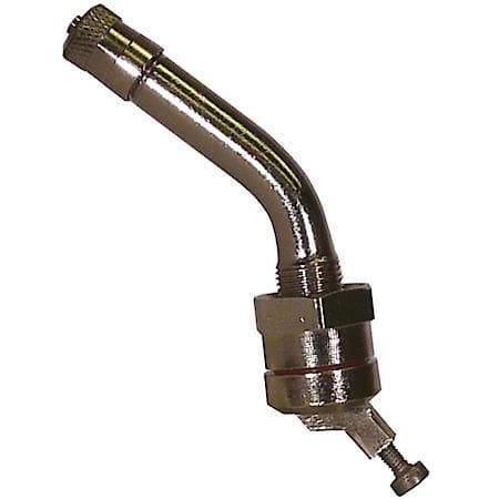 Tpms Valve