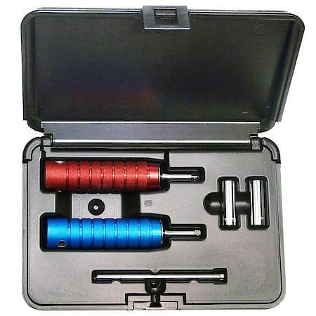 Tpms Kit - Torque Wrenches