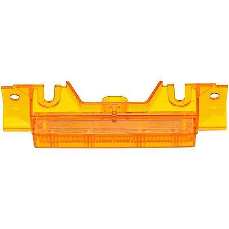 Sun visor Marker Lamp