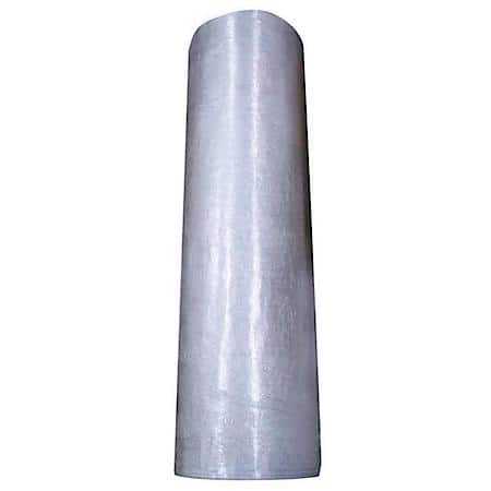 Fiberglass Mat - 8 Sq ft