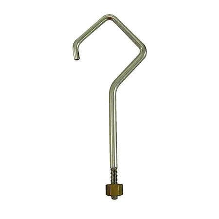 Fuel Pressure Tester Hanger Hook (1)