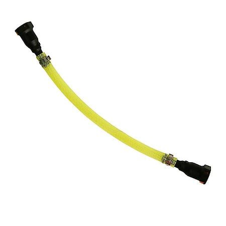 6ft Extension Hose (1)
