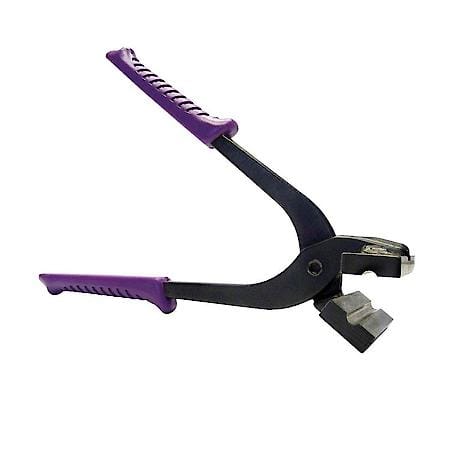 Tubing Straightener (1)