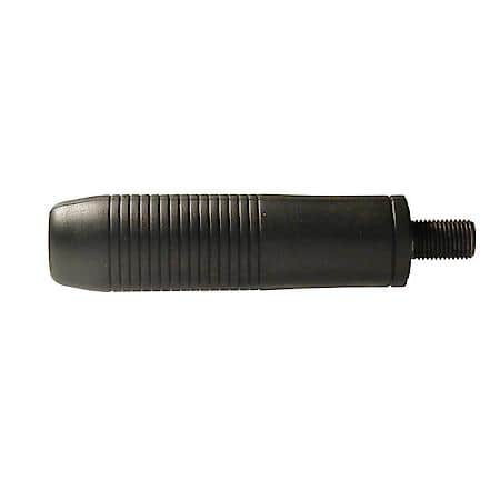 Hft50 Handle (1)