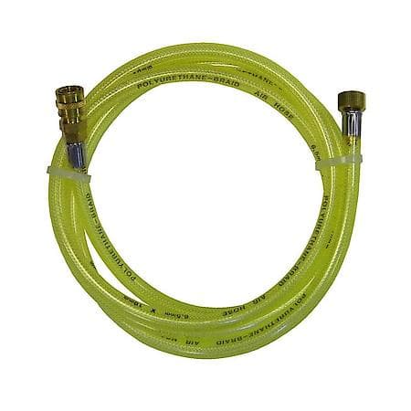 FIC203 Hose (1)