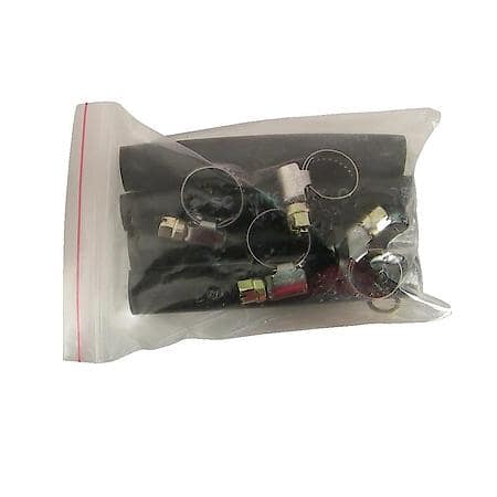 FPT22 Hose, Clamp, and Washer Assortment (1)